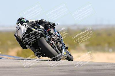 media/Apr-04-2024-Racers Edge (Thu) [[ac0bf05b20]]/A Group/Session 5 Turn 9 Backside/